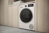 Сушильная машина Gaggenau WT260110 купить за 199&nbsp;900 ₽ в Москве с доставкой по РФ