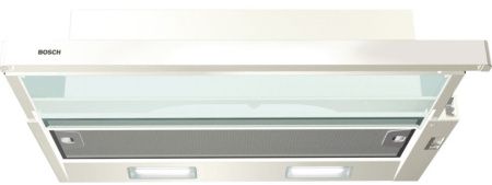 Встраиваемая вытяжка Bosch DHI642EQ - купить онлайн, цена 20 560.14 ₽, стоимость доставки по МСК и РФ от 300 рублей, заказать сейчас! Встраиваемая вытяжка Bosch DHI642EQ купить за 20 560.14 ₽ в Москве с доставкой по РФ