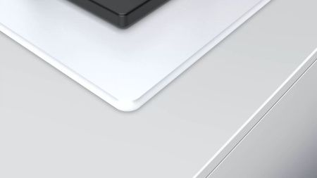 Газовая варочная панель Bosch POP6C2O92R купить за 56&nbsp;000.10 ₽ в Москве с доставкой по РФ