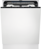 Electrolux EEC987300W купить за 113&nbsp;530 ₽ в Москве с доставкой по РФ