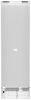 Холодильник Liebherr CNd 5704 Pure NoFrost - купить онлайн, цена 108 610.35 ₽, стоимость доставки по МСК и РФ от 300 рублей, заказать сейчас! Холодильник Liebherr CNd 5704 Pure NoFrost купить за 108 610.35 ₽ в Москве с доставкой по РФ