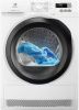 Сушильная машина Electrolux EW7H583B купить за 125&nbsp;400 ₽ в Москве с доставкой по РФ