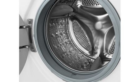 Стиральная машина LG FH2H3MD1 купить за 47&nbsp;000 ₽ в Москве с доставкой по РФ