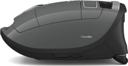 Пылесос Miele SGMF5 Complete C3 Comfort купить за 54&nbsp;700 ₽ в Москве с доставкой по РФ