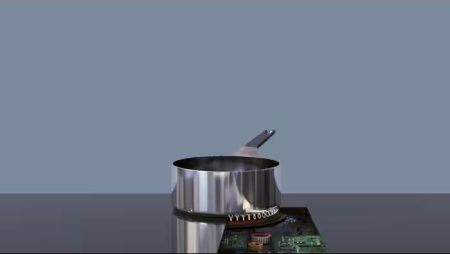 Варочная панель Electrolux EIV 654 - купить онлайн, цена 86 510 ₽, стоимость доставки по МСК и РФ от 300 рублей, заказать сейчас! Варочная панель Electrolux EIV 654 купить за 86 510 ₽ в Москве с доставкой по РФ