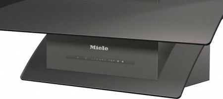 Вытяжка Miele DA 7198 WGRGR купить за 234&nbsp;000 ₽ в Москве с доставкой по РФ