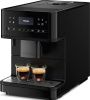 Кофемашина Miele CM 6360 125 Edition купить за 181&nbsp;900 ₽ в Москве с доставкой по РФ