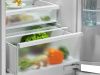 Встраиваемый холодильник Electrolux ENT6ME19S - купить онлайн, цена 138 580 ₽, стоимость доставки по МСК и РФ от 300 рублей, заказать сейчас! Встраиваемый холодильник Electrolux ENT6ME19S купить за 138 580 ₽ в Москве с доставкой по РФ
