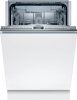 Встраиваемая посудомоечная машина BOSCH SPV4HMX2DR купить за 83&nbsp;990.80 ₽ в Москве с доставкой по РФ