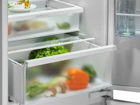 Встраиваемый холодильник Electrolux ENT6ME19S - купить онлайн, цена 138 580 ₽, стоимость доставки по МСК и РФ от 300 рублей, заказать сейчас! Встраиваемый холодильник Electrolux ENT6ME19S купить за 138 580 ₽ в Москве с доставкой по РФ