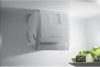 Холодильник Electrolux LRS2DE39W - купить онлайн, цена 64 750 ₽, стоимость доставки по МСК и РФ от 300 рублей, заказать сейчас! Холодильник Electrolux LRS2DE39W купить за 64 750 ₽ в Москве с доставкой по РФ