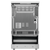 Электрическая плита Electrolux EKC954907X купить за 60&nbsp;600 ₽ в Москве с доставкой по РФ