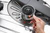 Electrolux EMS47320L купить за 124&nbsp;800 ₽ в Москве с доставкой по РФ