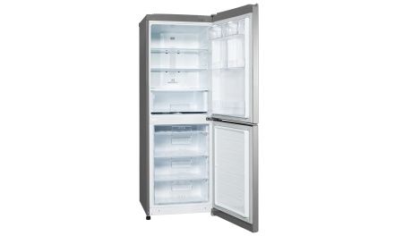 Холодильник LG GA-B379SMQL - купить онлайн, цена 99 900 ₽, стоимость доставки по МСК и РФ от 300 рублей, заказать сейчас! Холодильник LG GA-B379SMQL купить за 99 900 ₽ в Москве с доставкой по РФ
