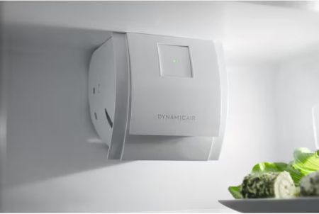 Холодильник Electrolux LRS2DE39W - купить онлайн, цена 64 750 ₽, стоимость доставки по МСК и РФ от 300 рублей, заказать сейчас! Холодильник Electrolux LRS2DE39W купить за 64 750 ₽ в Москве с доставкой по РФ