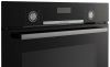 Духовой шкаф Bosch HBA537BM0R купить за 299&nbsp;999 ₽ в Москве с доставкой по РФ