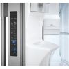 Холодильник Frigidaire FPSC2278UF купить за 79&nbsp;999 ₽ в Москве с доставкой по РФ