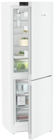 Холодильник Liebherr CBNd 5223 Plus BioFresh NoFrost купить за 120&nbsp;240.35 ₽ в Москве с доставкой по РФ