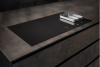 Варочная панель Gaggenau CX492101 купить за 129&nbsp;999 ₽ в Москве с доставкой по РФ