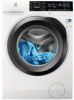 Стиральная машина Electrolux EW7F2R48S купить за 117&nbsp;490 ₽ в Москве с доставкой по РФ