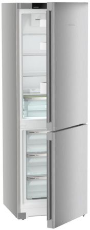 Холодильник Liebherr CNsfd 5203 Pure NoFrost купить за 98&nbsp;690.35 ₽ в Москве с доставкой по РФ
