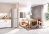 Холодильник Miele KFN 29483 D EDT/CS - купить онлайн, цена 299 000 ₽, стоимость доставки по МСК и РФ от 300 рублей, заказать сейчас! Холодильник Miele KFN 29483 D EDT/CS купить за 299 000 ₽ в Москве с доставкой по РФ