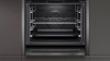 Духовой шкаф Neff B58VT68G0 купить за 406&nbsp;560 ₽ в Москве с доставкой по РФ