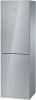 Двухкамерный холодильник Bosch KGN 39SM10 R - купить онлайн, цена 79 999 ₽, стоимость доставки по МСК и РФ от 300 рублей, заказать сейчас! Двухкамерный холодильник Bosch KGN 39SM10 R купить за 79 999 ₽ в Москве с доставкой по РФ