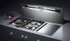 Вытяжка Gaggenau AL 400-120 купить за 79&nbsp;999 ₽ в Москве с доставкой по РФ