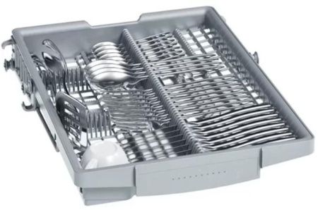 Bosch SPV 58M10 RU купить за 150&nbsp;000 ₽ в Москве с доставкой по РФ