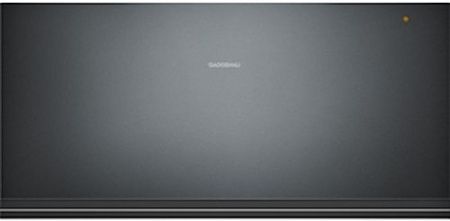 Встраиваемый подогреватель Gaggenau WSP 222-100 - купить онлайн, цена , стоимость доставки по МСК и РФ от 300 рублей, заказать сейчас! Встраиваемый подогреватель Gaggenau WSP 222-100 купить за в Москве с доставкой по РФ