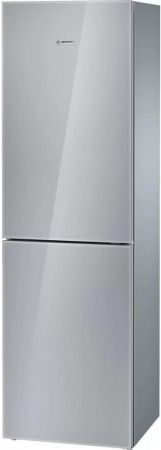 Двухкамерный холодильник Bosch KGN 39SM10 R - купить онлайн, цена 79 999 ₽, стоимость доставки по МСК и РФ от 300 рублей, заказать сейчас! Двухкамерный холодильник Bosch KGN 39SM10 R купить за 79 999 ₽ в Москве с доставкой по РФ