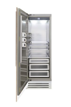 Холодильник Fhiaba S7490FR3D - купить онлайн, цена 16 789 ₽, стоимость доставки по МСК и РФ от 300 рублей, заказать сейчас! Холодильник Fhiaba S7490FR3D купить за 16 789 ₽ в Москве с доставкой по РФ