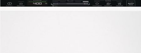 Electrolux KECB8300W купить за 112&nbsp;450 ₽ в Москве с доставкой по РФ