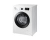 Стиральная машина Samsung WW70AG5S20CELP - купить онлайн, цена 45 555 ₽, стоимость доставки по МСК и РФ от 300 рублей, заказать сейчас! Стиральная машина Samsung WW70AG5S20CELP купить за 45 555 ₽ в Москве с доставкой по РФ