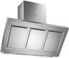 Вытяжка Gaggenau AW 250-191 купить за 79&nbsp;999 ₽ в Москве с доставкой по РФ