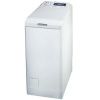 Стиральная машина Electrolux EWT 0862 TDW купить за 240&nbsp;300 ₽ в Москве с доставкой по РФ