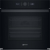 Духовой шкаф Bauknecht BBI4S8PM1SK купить за 59&nbsp;999 ₽ в Москве с доставкой по РФ