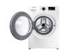 Стиральная машина Samsung WW60J32G0PWDLP купить за 45&nbsp;555 ₽ в Москве с доставкой по РФ