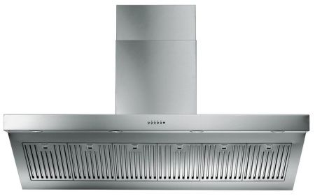 Вытяжка Ilve AGQ150 - купить онлайн, цена 79 999 ₽, стоимость доставки по МСК и РФ от 300 рублей, заказать сейчас! Вытяжка Ilve AGQ150 купить за 79 999 ₽ в Москве с доставкой по РФ