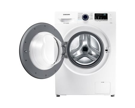 Стиральная машина Samsung WW60J32G0PWDLP купить за 45&nbsp;555 ₽ в Москве с доставкой по РФ