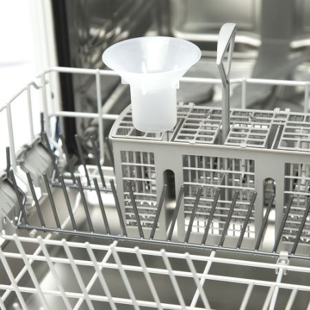 Bosch SPV 40M20 RU купить за 150&nbsp;000 ₽ в Москве с доставкой по РФ