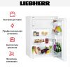 Холодильник Liebherr T 1504 - купить онлайн, цена 42 430.31 ₽, стоимость доставки по МСК и РФ от 300 рублей, заказать сейчас! Холодильник Liebherr T 1504 купить за 42 430.31 ₽ в Москве с доставкой по РФ