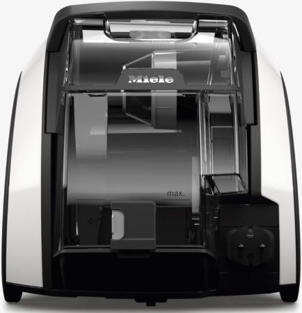 Пылесос Miele Boost CX 1 125 Edition купить за 47&nbsp;400 ₽ в Москве с доставкой по РФ