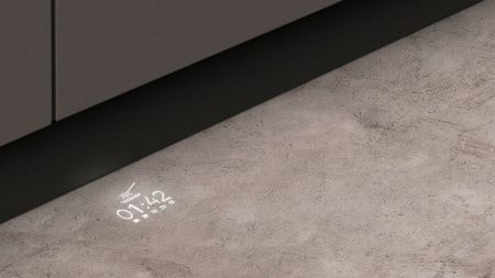 Neff S155ECX06E купить за 126&nbsp;900 ₽ в Москве с доставкой по РФ