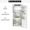 Встраиваемый холодильник Liebherr IRBd 4151 Prime купить за 182&nbsp;120.14 ₽ в Москве с доставкой по РФ
