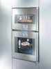 Духовой шкаф-пароварка Gaggenau BS 250-100 купить за 299&nbsp;999 ₽ в Москве с доставкой по РФ