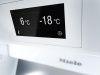 Встраиваемый холодильник Miele K 2801 Vi - купить онлайн, цена 1 495 000 ₽, стоимость доставки по МСК и РФ от 300 рублей, заказать сейчас! Встраиваемый холодильник Miele K 2801 Vi купить за 1 495 000 ₽ в Москве с доставкой по РФ