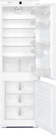 Холодильник Liebherr ICS 3013 Comfort - купить онлайн, цена 65 890.90 ₽, стоимость доставки по МСК и РФ от 300 рублей, заказать сейчас! Холодильник Liebherr ICS 3013 Comfort купить за 65 890.90 ₽ в Москве с доставкой по РФ
