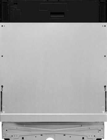 Electrolux EEG69405L купить за 90&nbsp;830 ₽ в Москве с доставкой по РФ